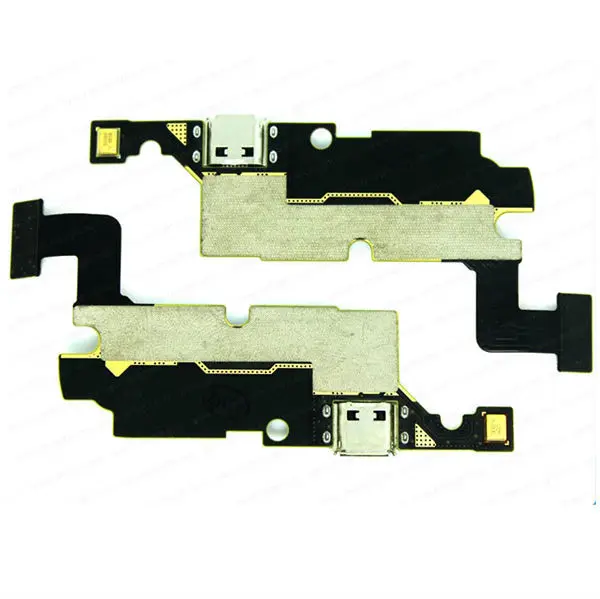Paypal is accepted charger dock flex cable for samsung 9220