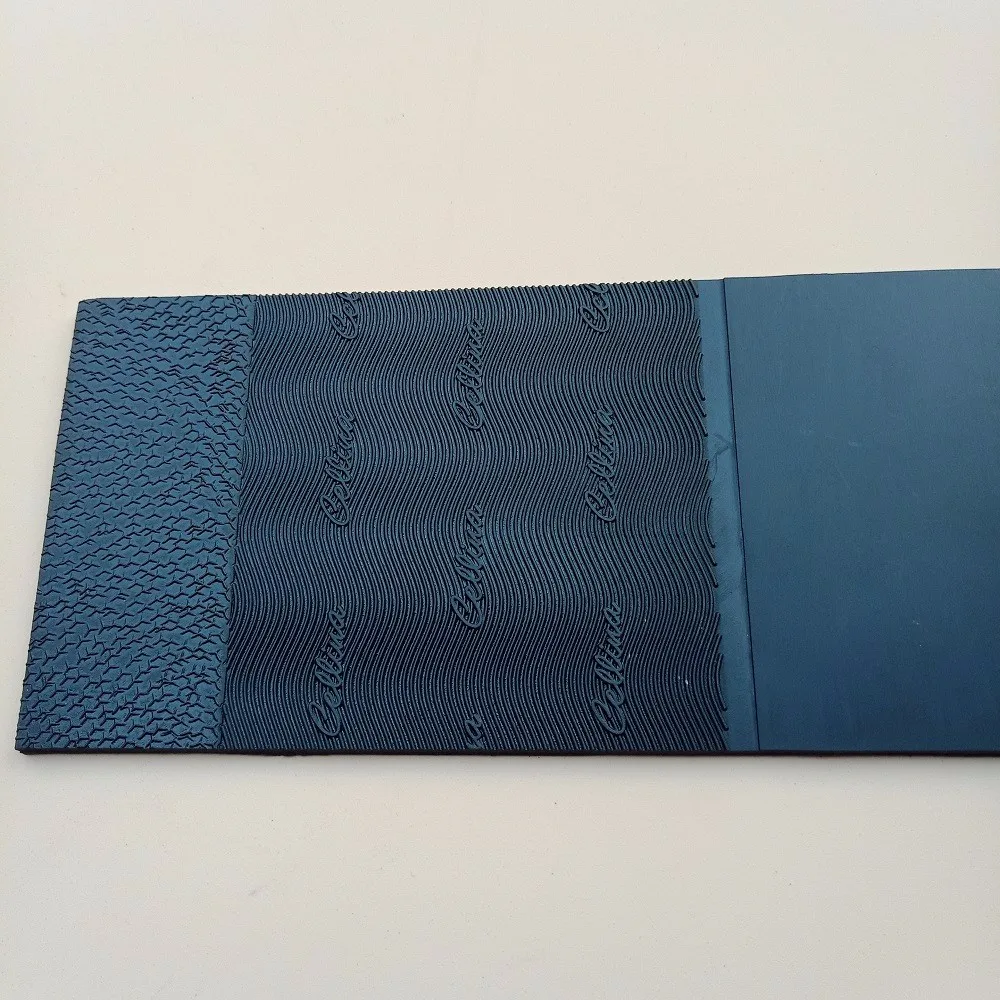 Anti Slip Rubber Sheet For Making Shoes' Outsole Rubber Sole Sheet Buy Rubber Sheets,Rubber