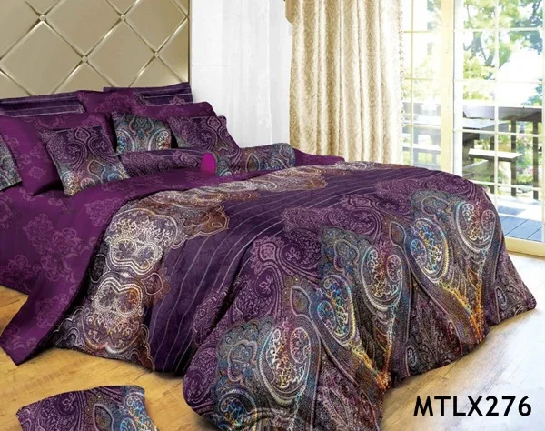 Bedding Set 20/fantasy Bedding Set/wholesale Comforter