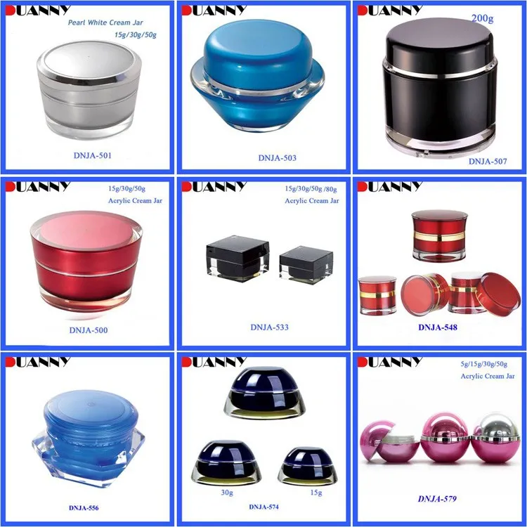 acrylic cream jar-750-1.jpg