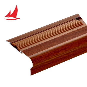 Decorative Stair Edge Step Trim Foshan Buy Step Edge Trim