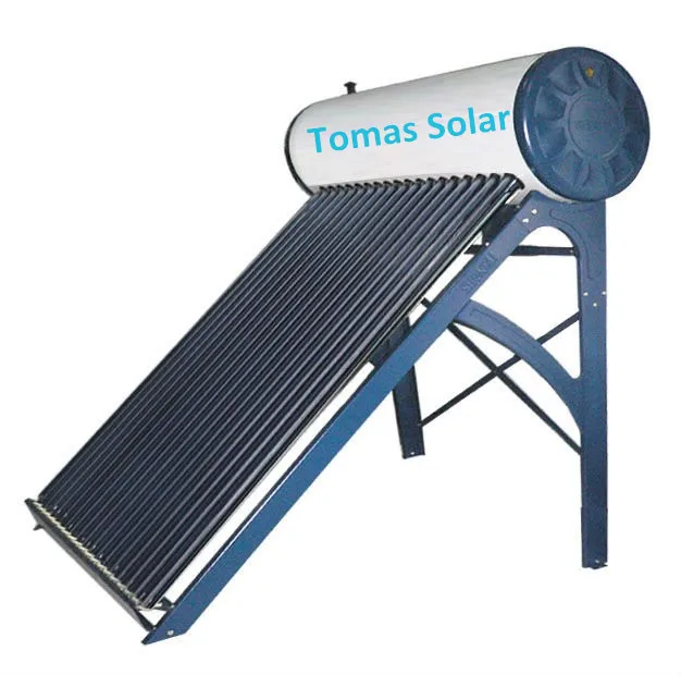 -Heat_pipe_solar_water_heater_.jpg