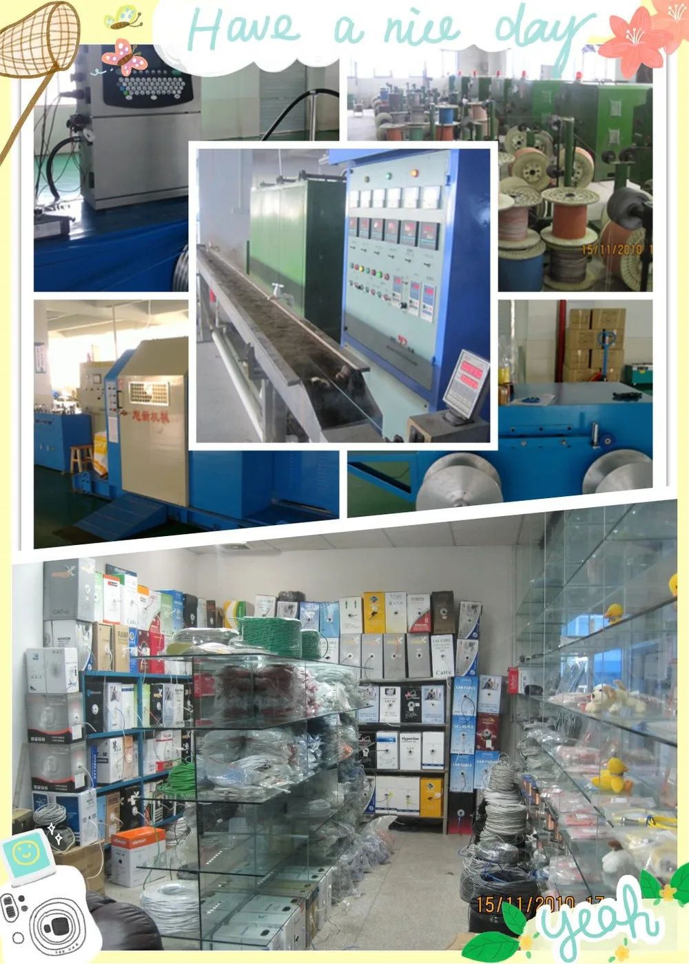 Best Price Multi Pair Telephone Cable,Outdoor Connecting Telephone Wire