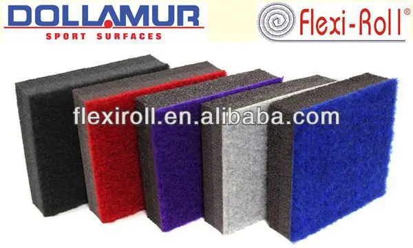 Dollamur_Carpet_Colors_Full1_
