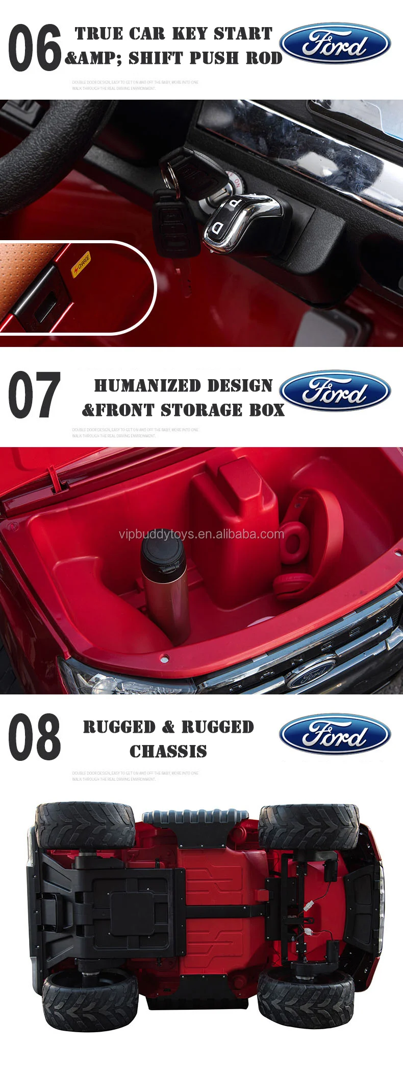 target electric cars for toddlers