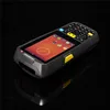 PDA Barcode Scanner Android with Camera,Wifi,Touch Panel,Bluetooth,GPS,GPRS,2G,3G,4G,RS232