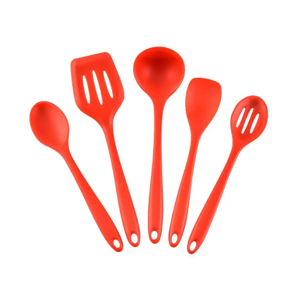 Cheap Fish Slice Utensil, find Fish Slice Utensil deals on line at