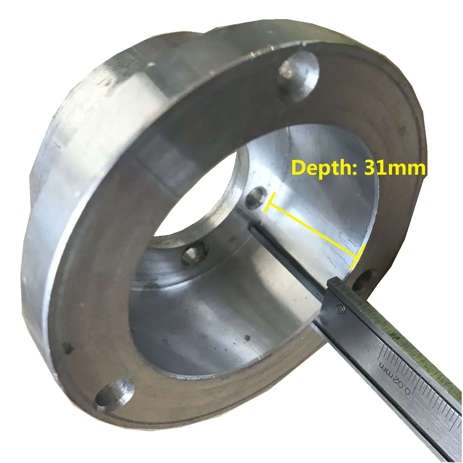 Motorized Bicycle Adapter With Sprocket /bicycle Motor Kits Spare Parts