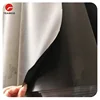 Chinese supplier uv plastic sheet fish ponds and portable swimming pool HDPE geomembrane pond liners