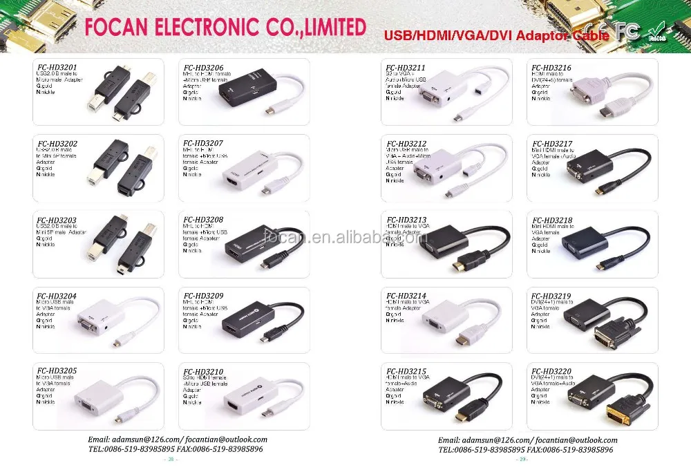 6 Pin Mini Din Female Socket To 5 Pin Male Keyboard Plug Adapter Buy