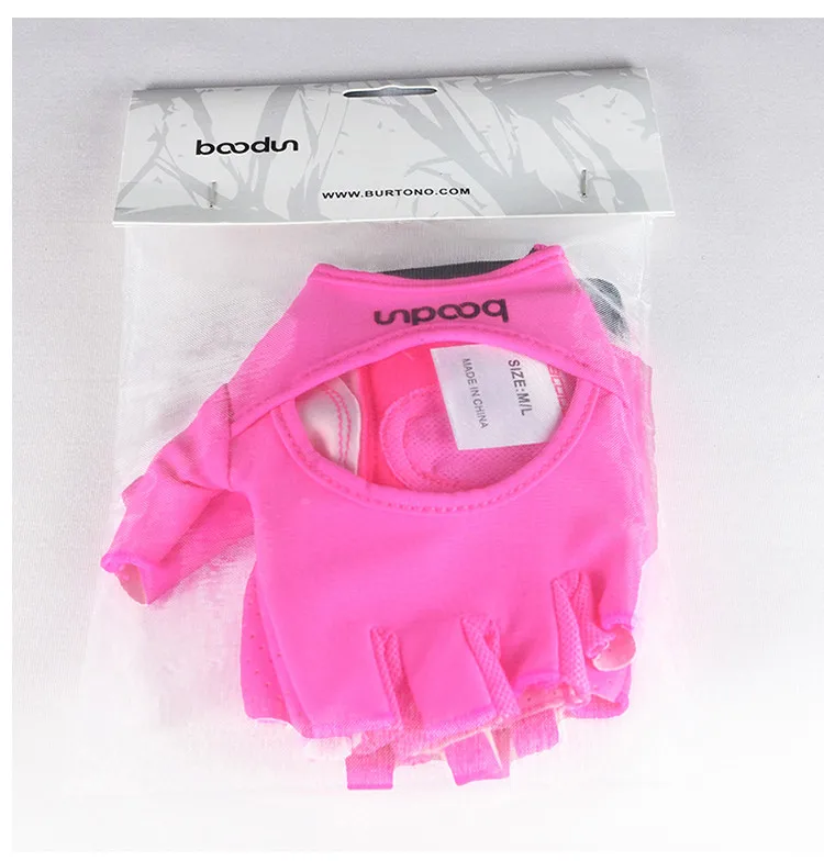 fitness glove-3