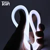 Tcart 2015new fashion light-guide drl car led strip for headlight