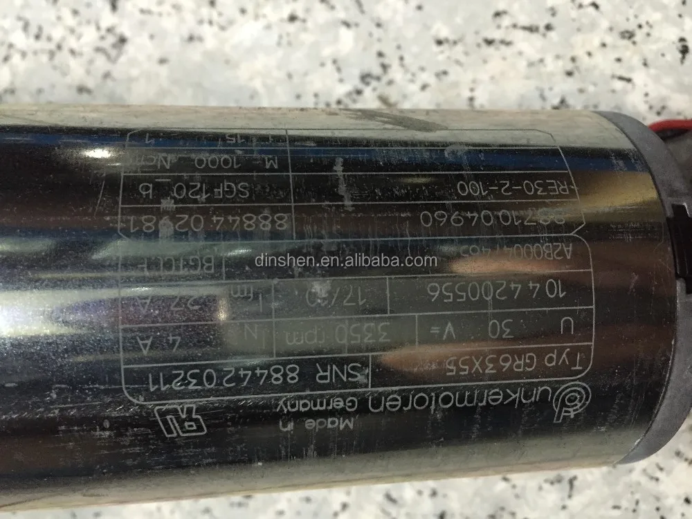 At400 Door Motor Gr63x55 Motor Used For Os Elevator Buy At400 Motor