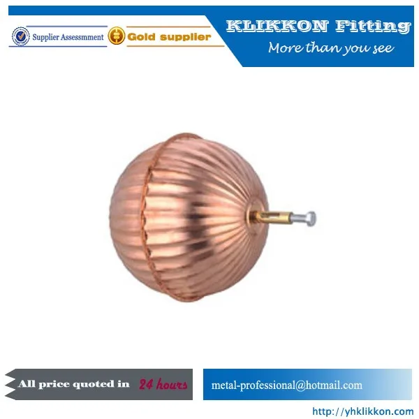Copper Ball For Float Valve Buy Copper Ball For Float Valve,Copper