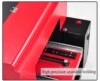 Uv printer liyu