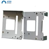 /product-detail/high-quality-customized-wall-mounting-bracket-for-shower-gel-bottle-60773637493.html