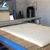 2019 Hot Sell Comforter Machine/Comforter Making Machine/Quilt Making Machine with Big Capacity