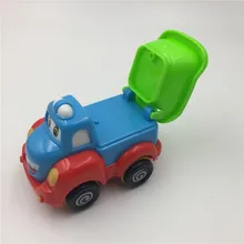HTB1YJTSNFXXXXcDXXXXq6xXFXXXv