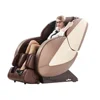 China COMTEK RK7911 luxury comfortable Healthcare Portable Vibrating Massage Chair Circuit Board