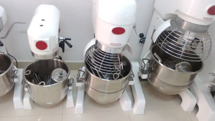 stand mixer 3.jpg