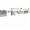 3D printing filament making machine