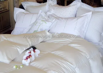 Handmade Quilting 100 Natural Silk Comforter Buy Raw Silk