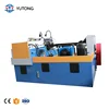 Hydraulic thread rolling machine/automatic pipe threading machine/internal thread rolling machine