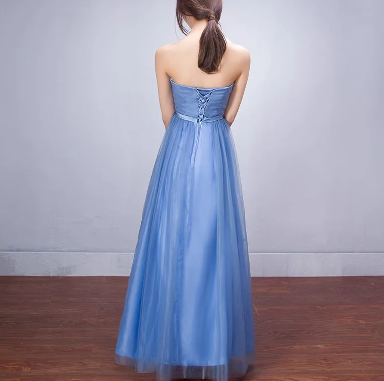 2020 chiffon styles