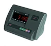 NTEP A12E Yaohua Platform Scale Weighing Indicator