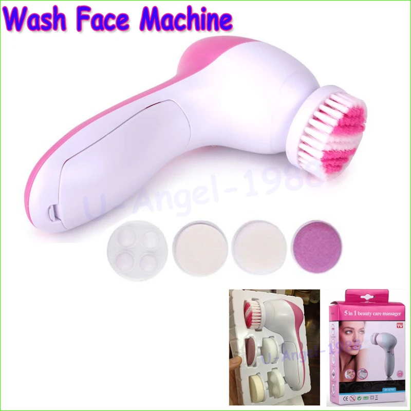 Are not bulk facial cleanser pity, that Bulk facial cleanser can help