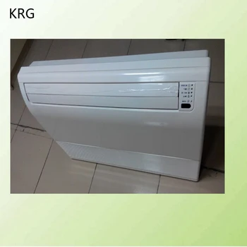 Made In China Air Conditioner 60000btu Floor Ceiling Fan Coil Unit View Air Conditioner Krg Oem Product Details From Guangzhou Souxin Appliances