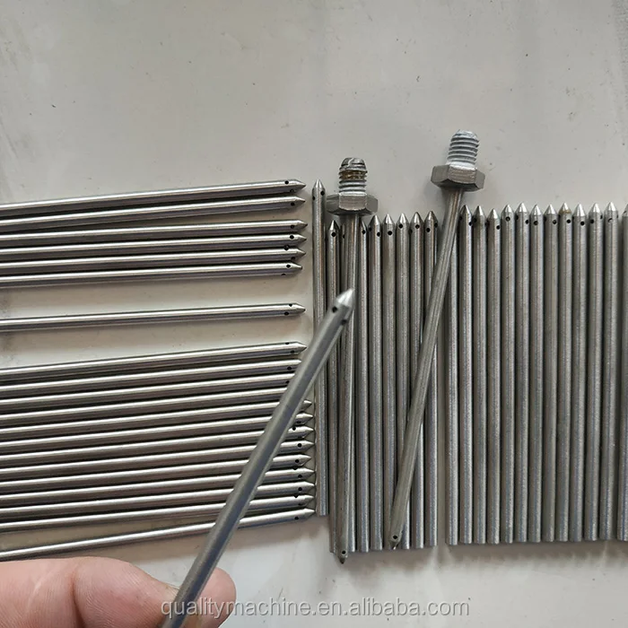 meat injector 06.jpg