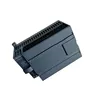 China agent S7-200 simatic plc digital module 6ES7 223-1PM22-0XA0 plc prices