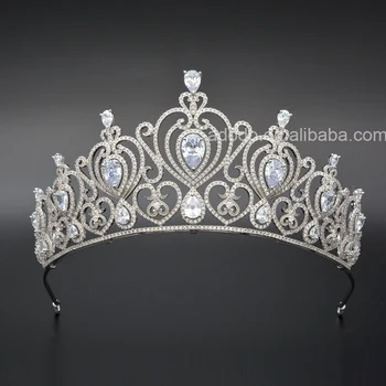 cheap tiaras for parties