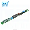 350MA constant current 22W and no need take off starter slim led power driver