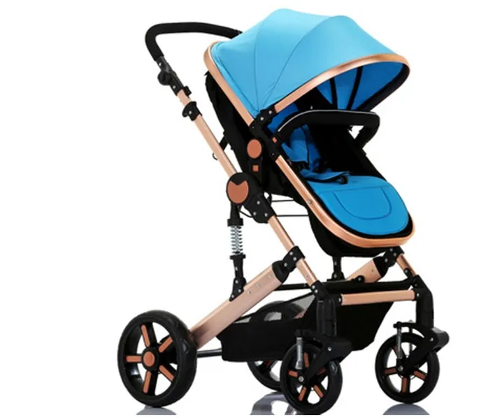 Oem Baby Backpack Stroller Best Baby Stroller Factory From China Cheap