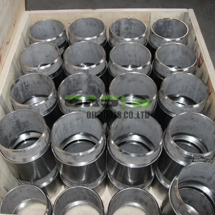 couplings