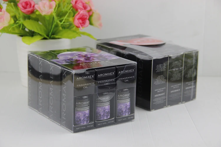 AX10ml fragrance oil_04.jpg