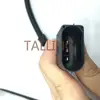 Top Quality Crankshaft Position Sensor 03G957147C For Audi