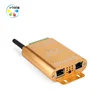 Viais Factory Wholesale APP Control Smart Audio Led Strip Rgb Music Controller