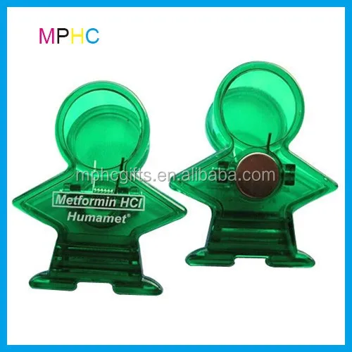 man shaped magnetic clips.jpg