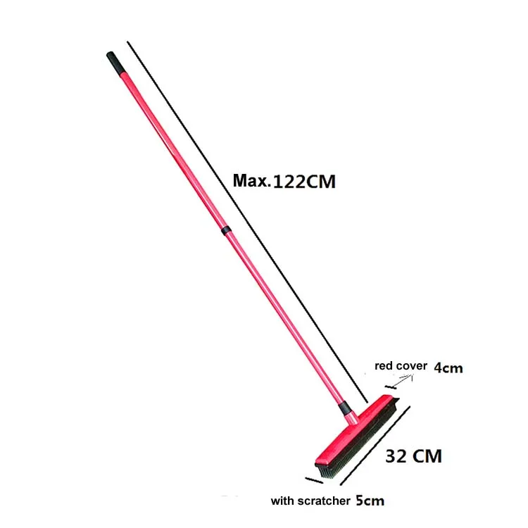 9594028809_666854177 .jpg