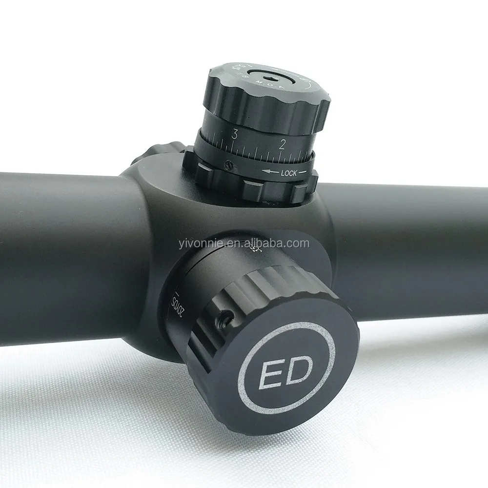 riflescope Tactical.jpg