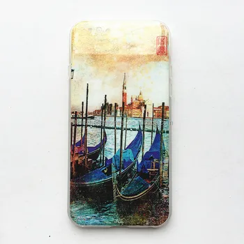 iphone 6 double side case iphone 6 double side case