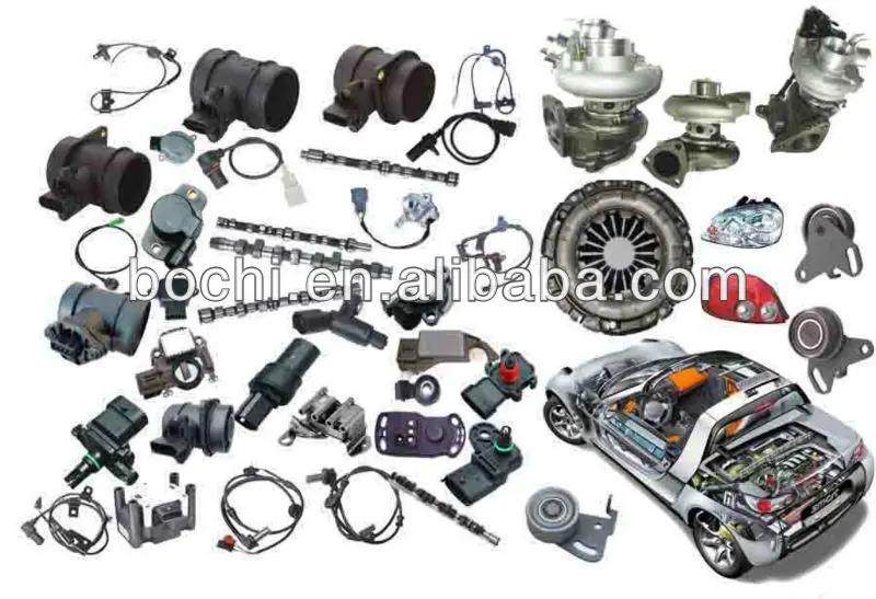 50 Car Aftermarket Parts For Sale  Best HD