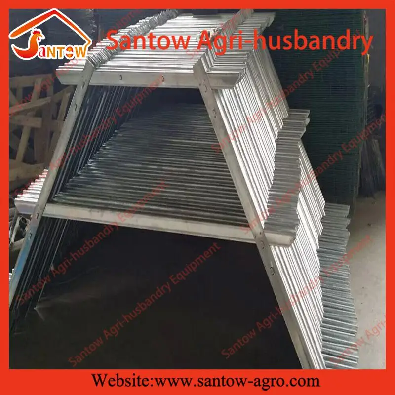 Automatic chicken layer cages hot galvanized poultry cage price battery cage laying hen cage design for Uganda Nigeria Kenya Africa Bangladesh Sri Lanka Philippines