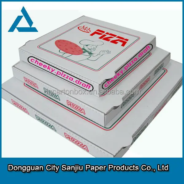 Fully Sweet Automatic Pizza Box Making Machine Buy Automatic Pizza