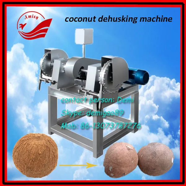 304 Stainless Steel Electric Coconut Scraper/coconut Scrapper - Buy ...