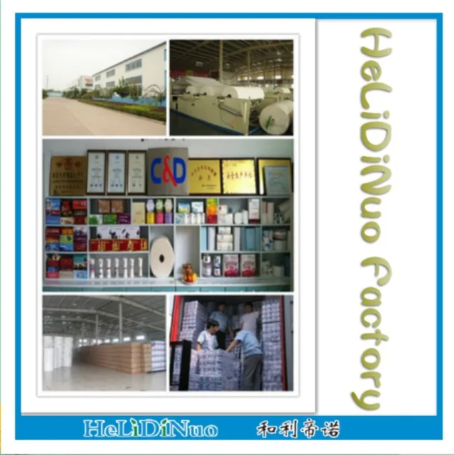 HTB11mTjIVXXXXcnXpXXq6xXFXXXR.jpg_350x350_meitu_15.jpg