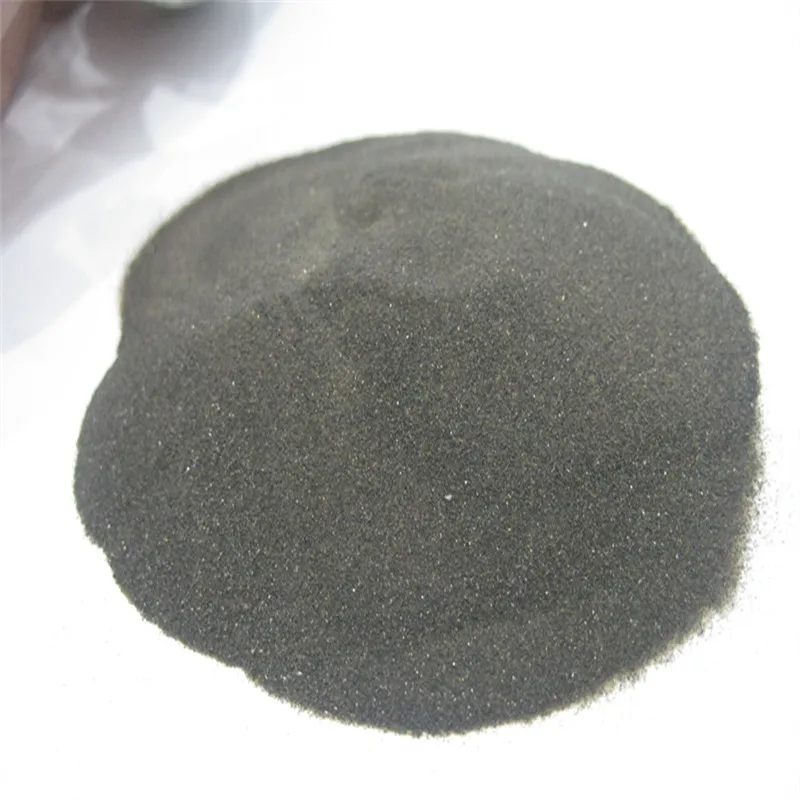 Hot sale ceramic foundry sand use for precision casting